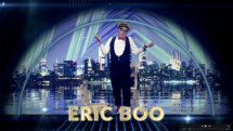 Eric Boo-GotTalentSpain5-Audition-800-F02
